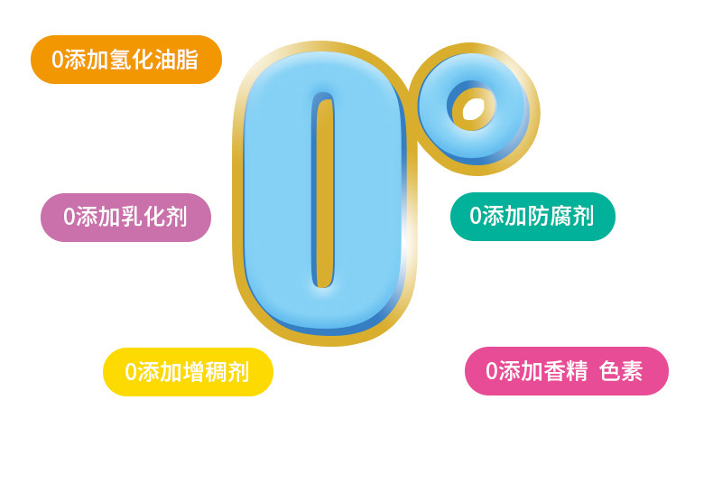 描述图_07.jpg