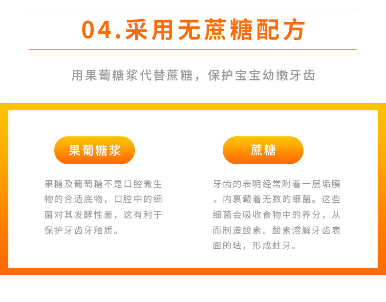 描述图_08.jpg