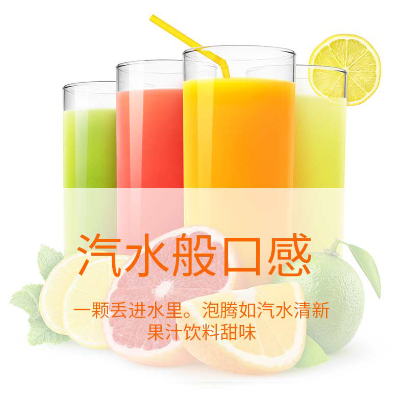 描述图_05.jpg