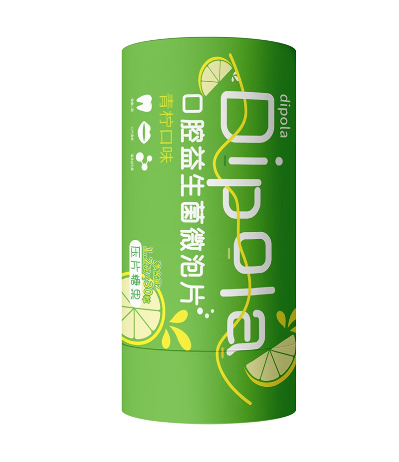 口腔益生菌微泡片.jpg