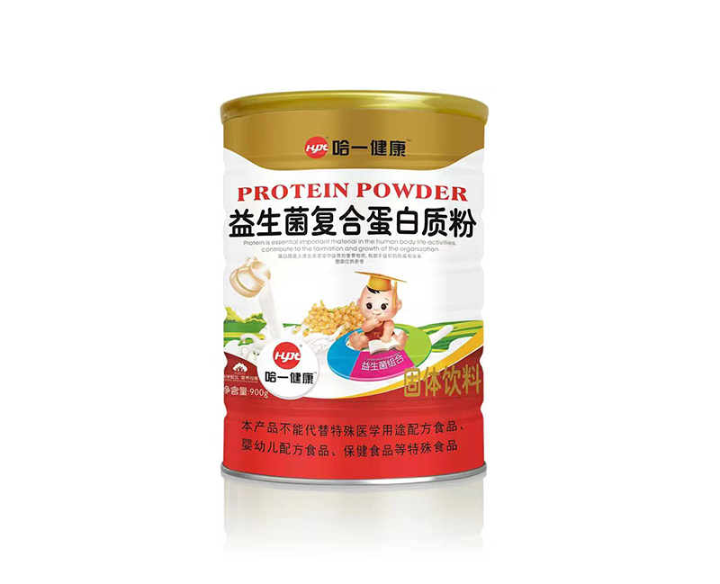 哈一健康益生菌复合蛋白质粉900克.jpg