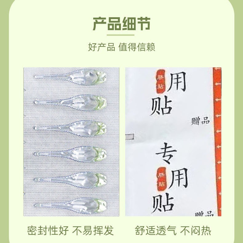O1CN01KLIK0028s6QQ4Qs7J_!!2219633217987-0-cib.jpg