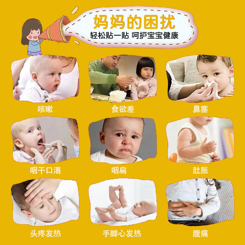 O1CN017AD9pP1vwb4Hc0El5_!!2208733646237-0-cib.jpg