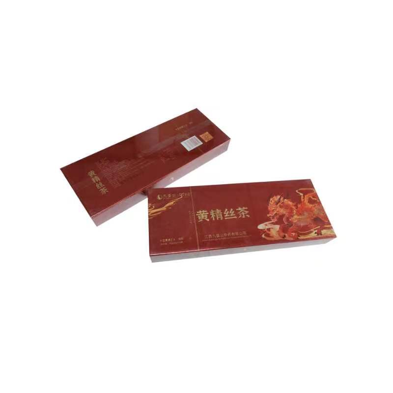 黄精丝茶.jpg