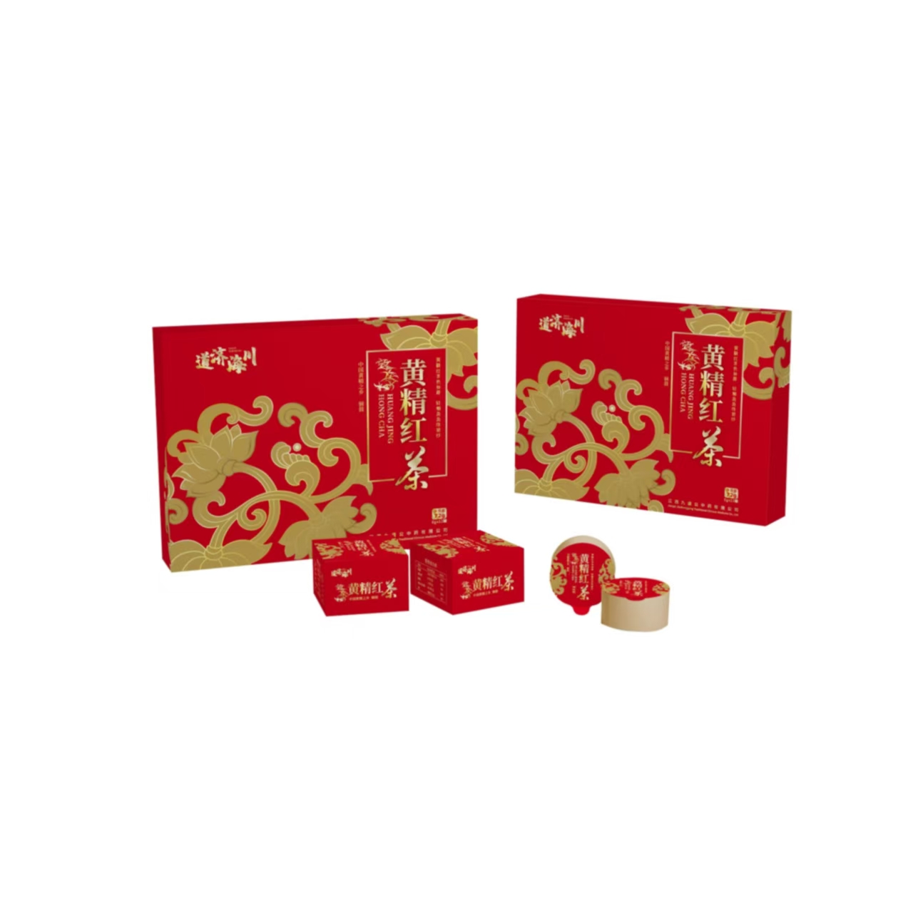 黄精红茶.jpg