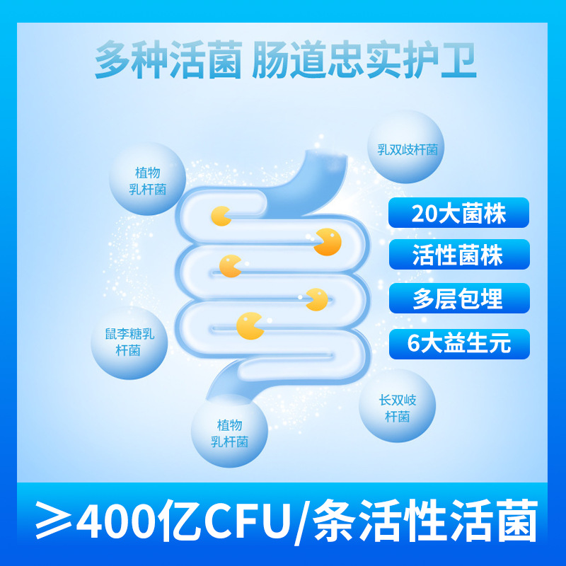 O1CN010Qkr0e23pHkNonrWq_!!2215125097304-0-cib.jpg