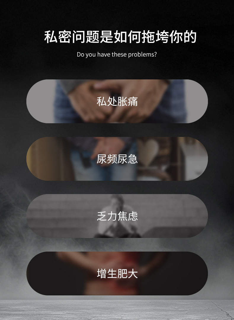 描述图_02.jpg