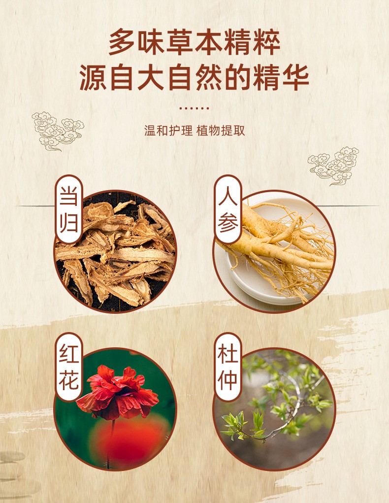 描述图_06.jpg