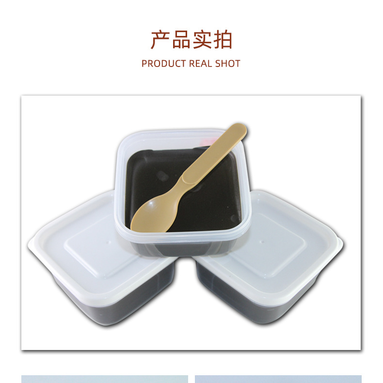 描述图_07.jpg
