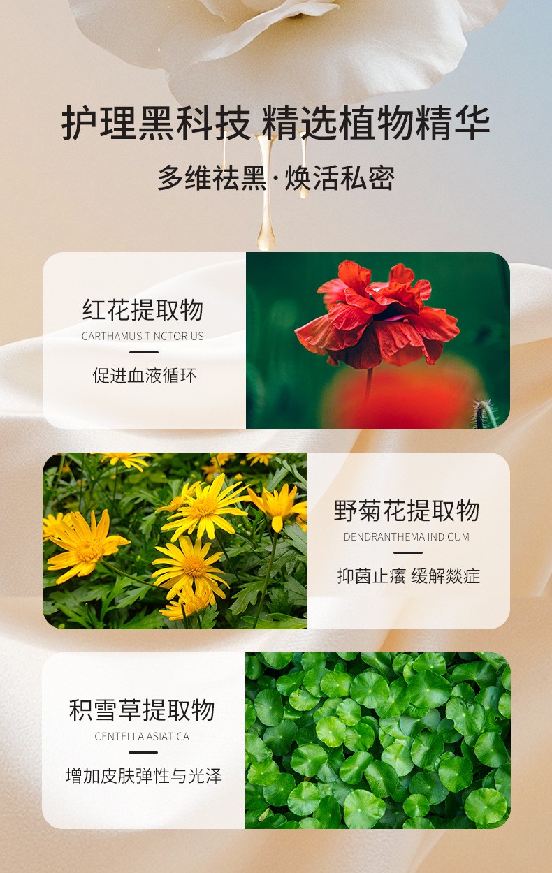 描述图_06.jpg