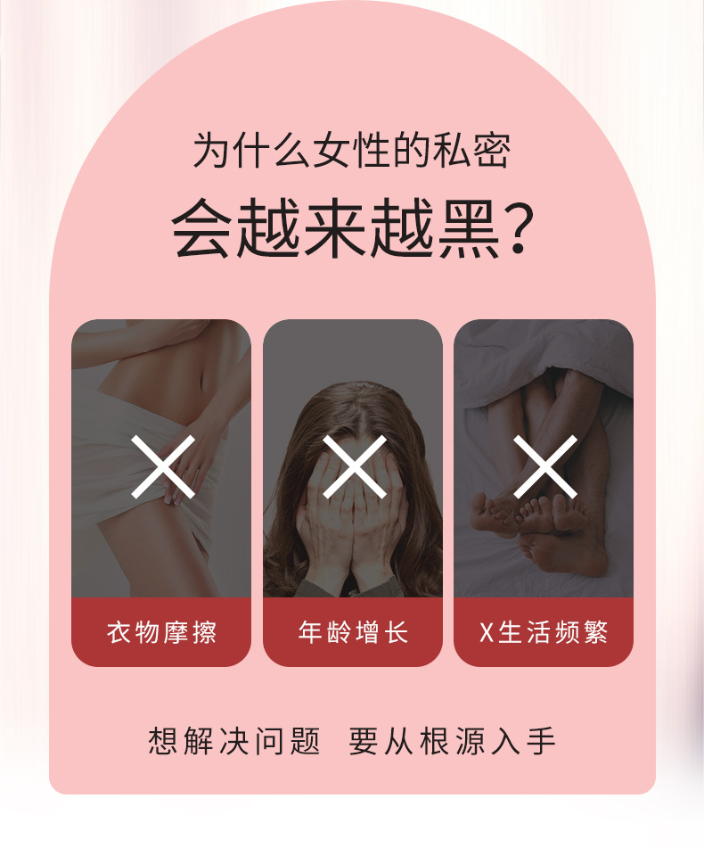 描述图_02.jpg
