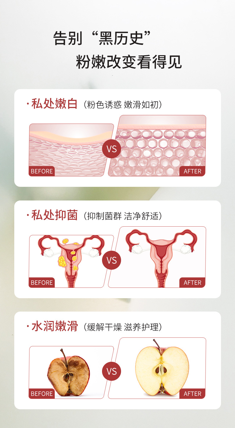 描述图_05.jpg