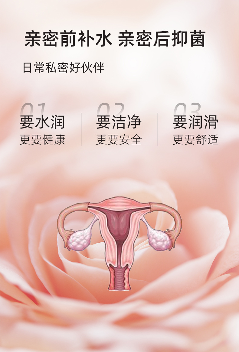 描述图_03.jpg
