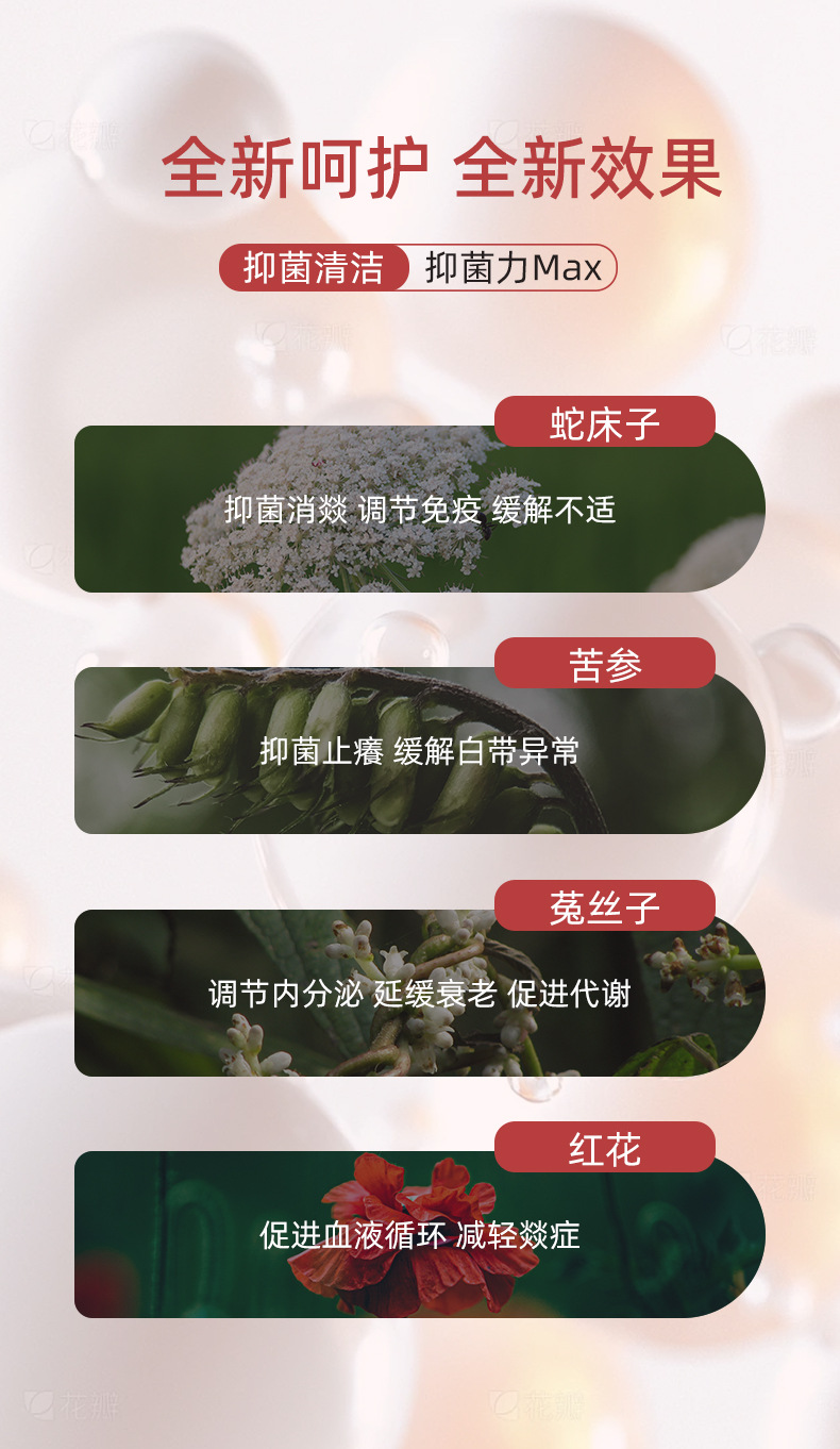描述图_06.jpg