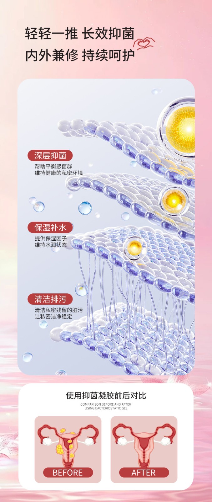 描述图_05.jpg