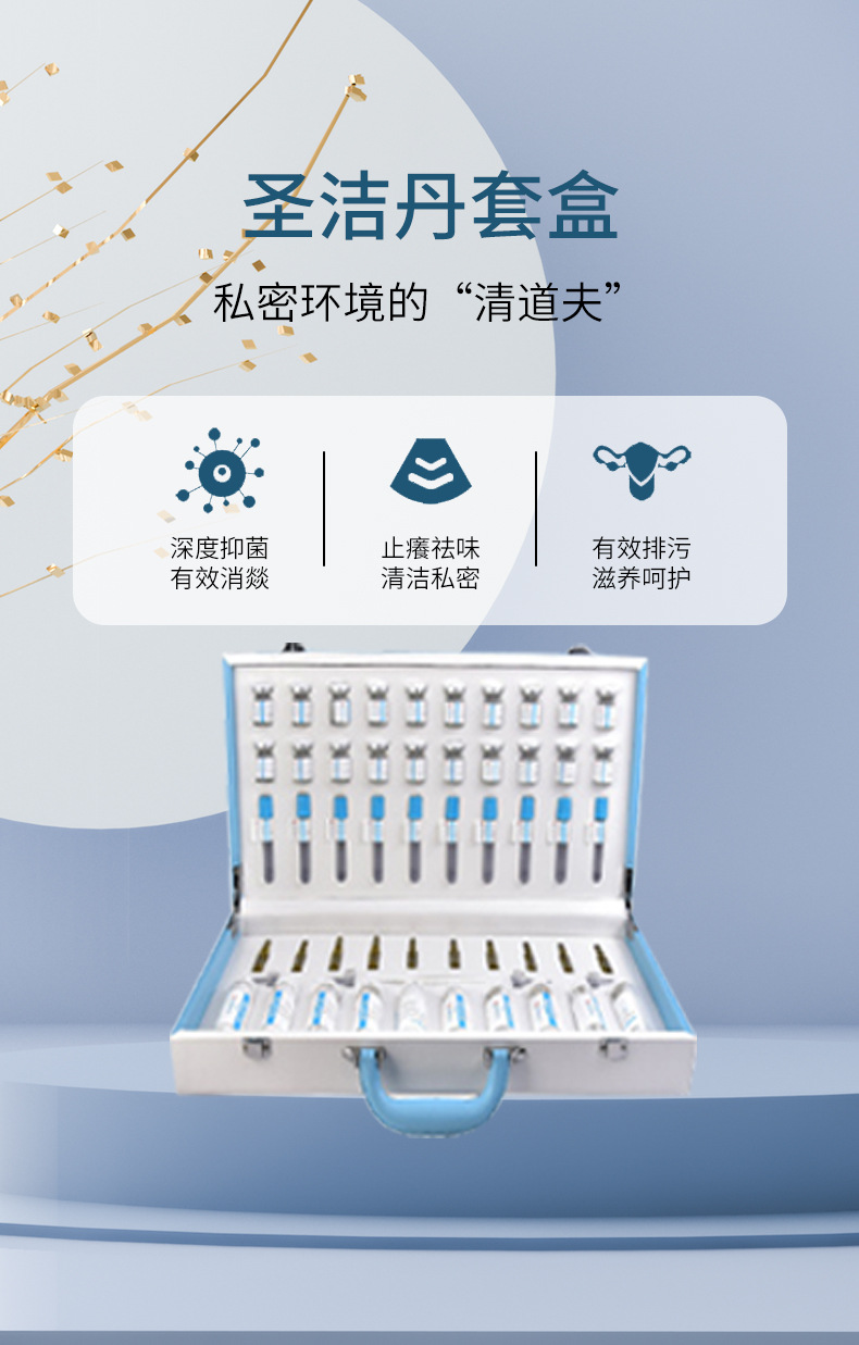 描述图_04.jpg