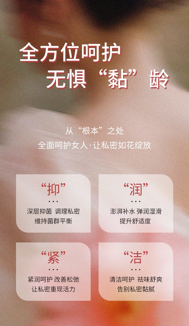 描述图_02.jpg
