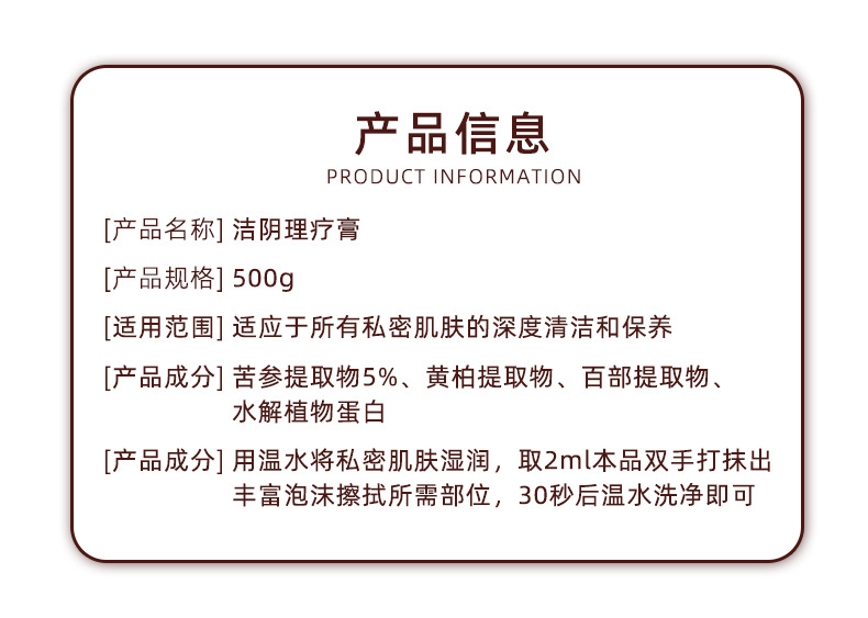 描述图_03.jpg