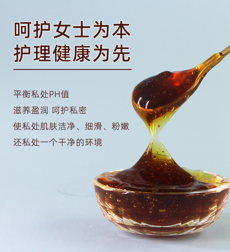 描述图_04.jpg