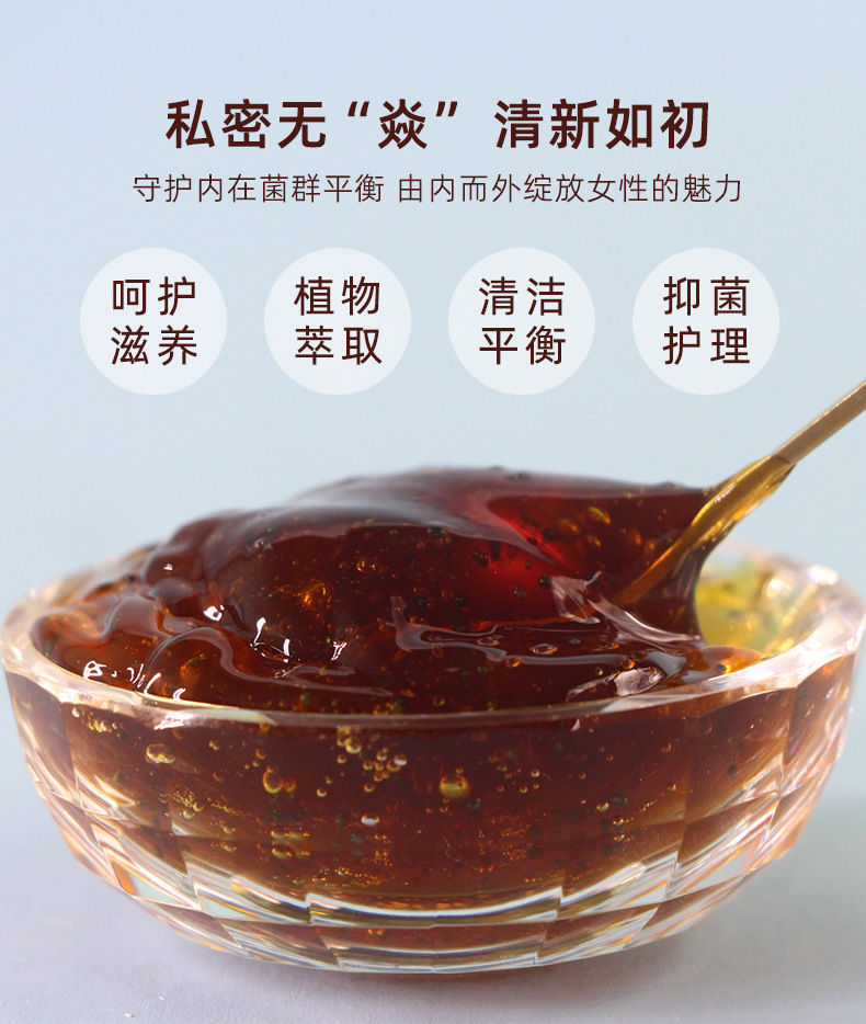 描述图_06.jpg