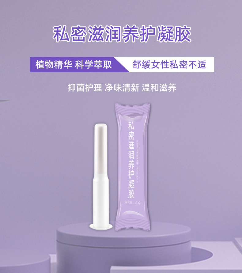 描述图_02.jpg