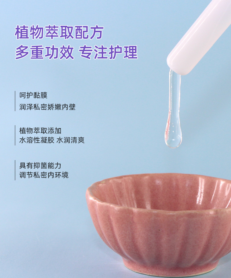 描述图_06.jpg