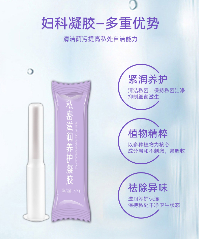 描述图_04.jpg