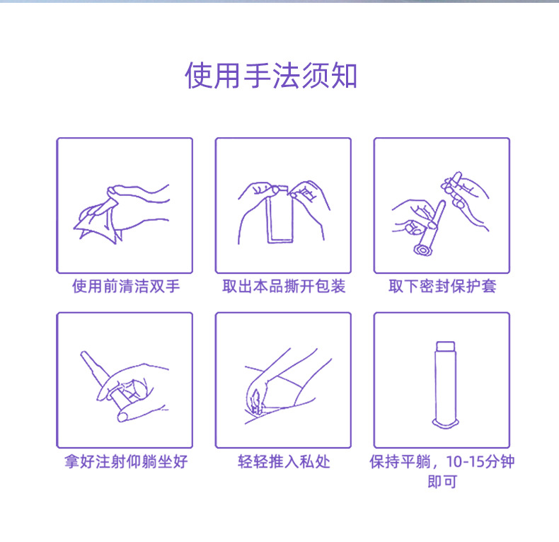 描述图_07.jpg