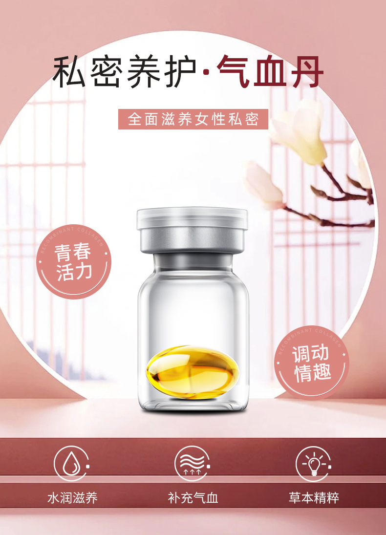 描述图_01.jpg
