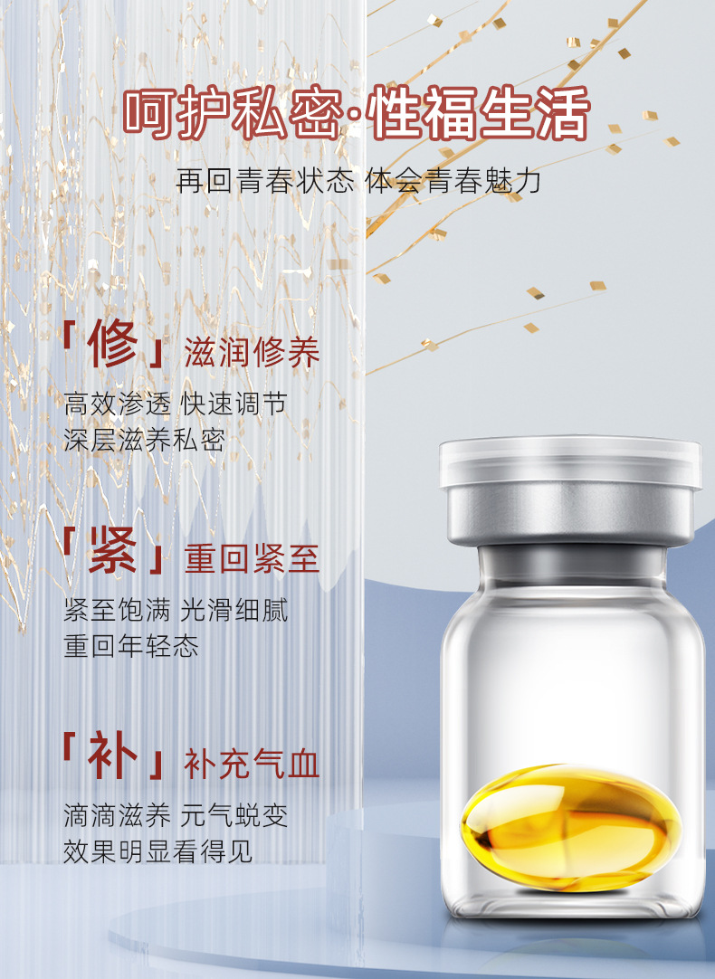 描述图_03.jpg