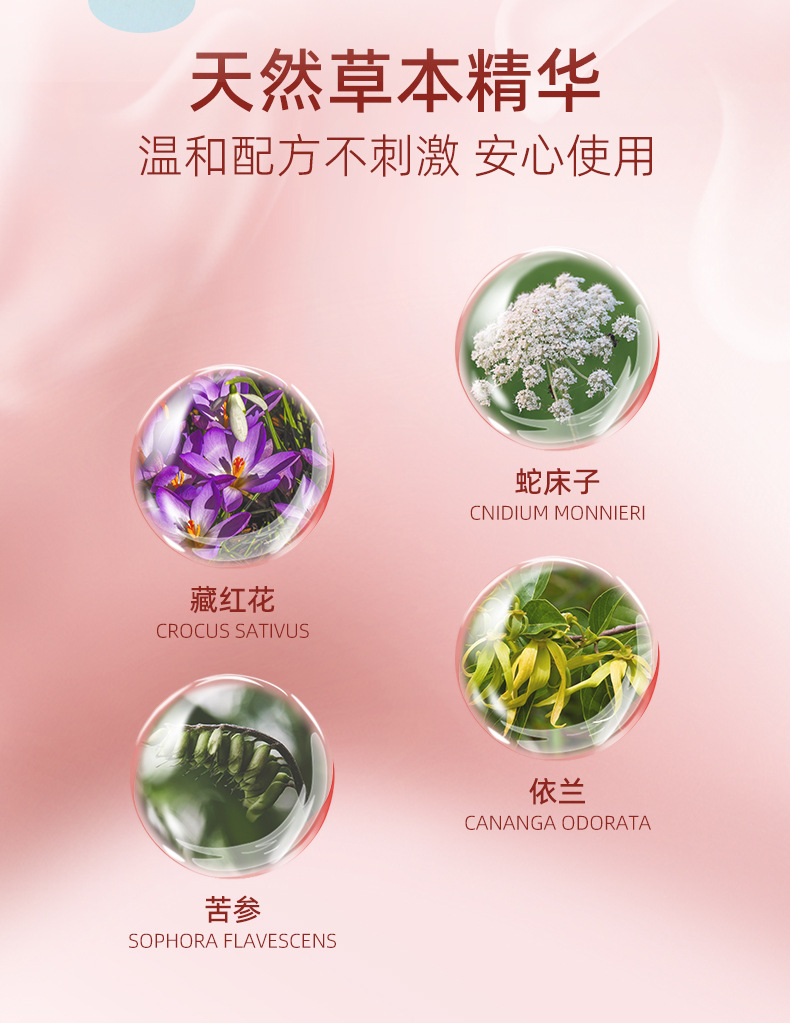 描述图_05.jpg