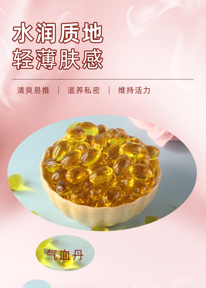 描述图_04.jpg