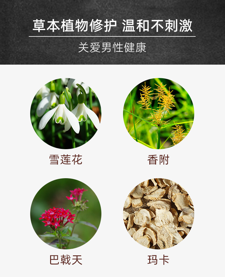 描述图_05.jpg
