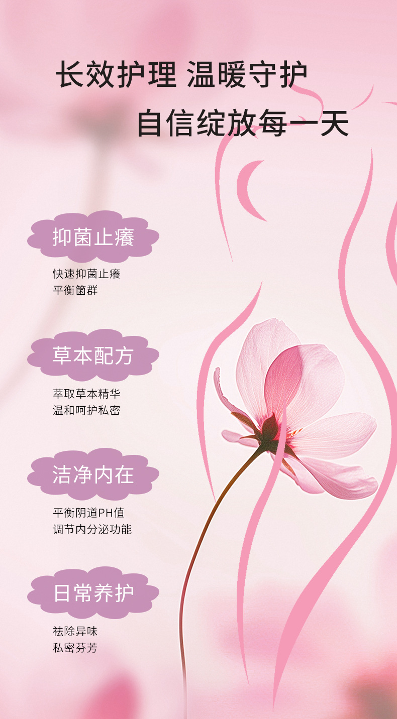 描述图_04.jpg