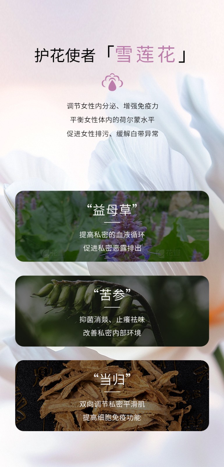 描述图_09.jpg
