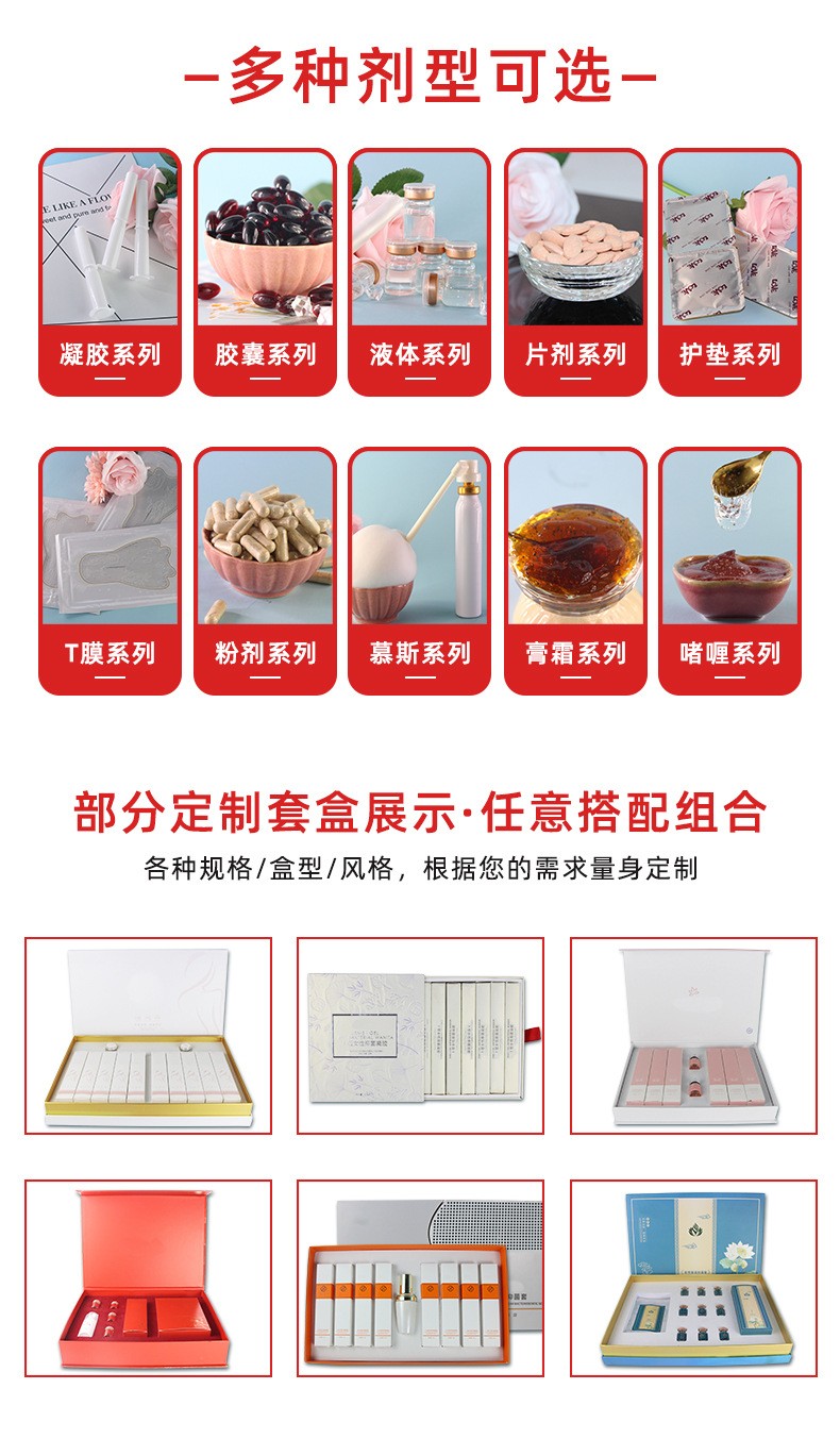 描述图_11.jpg