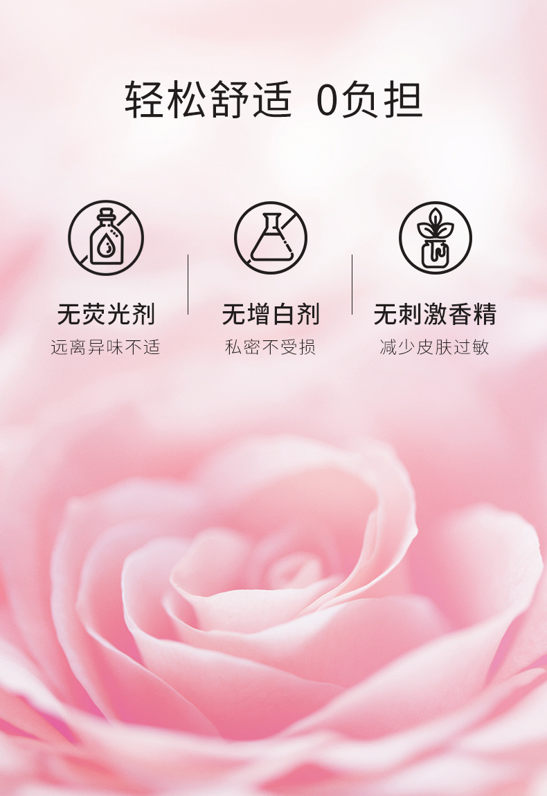 描述图_05.jpg