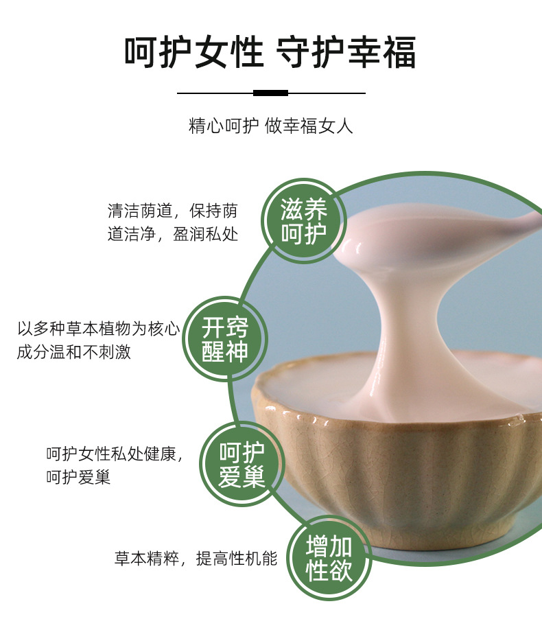 描述图_05.jpg