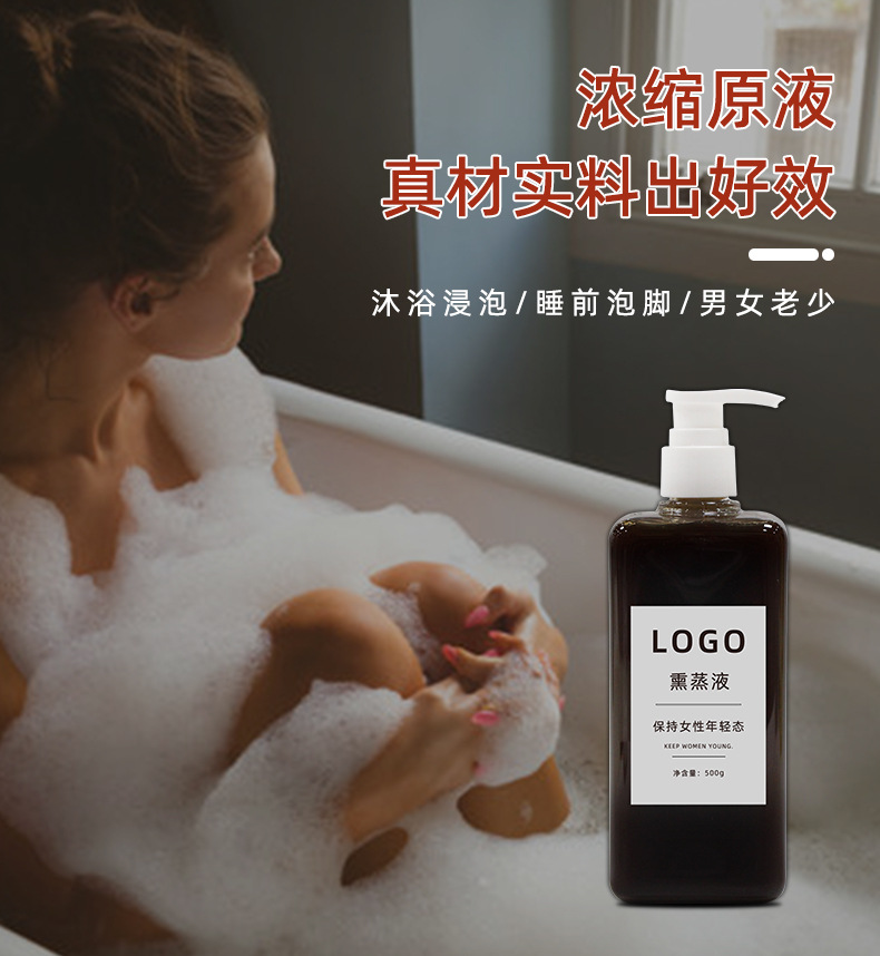 描述图_04.jpg