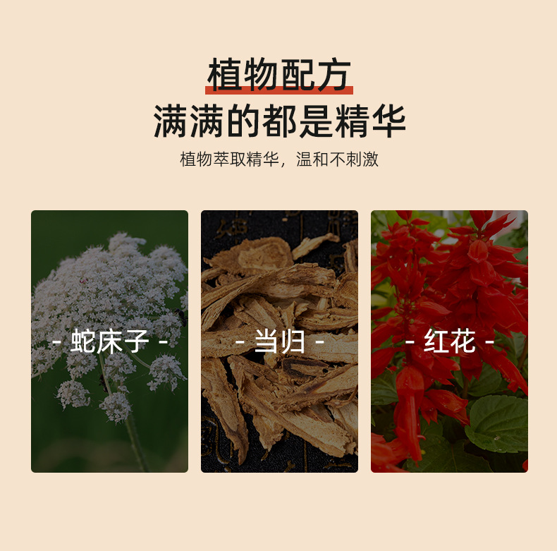 描述图_05.jpg