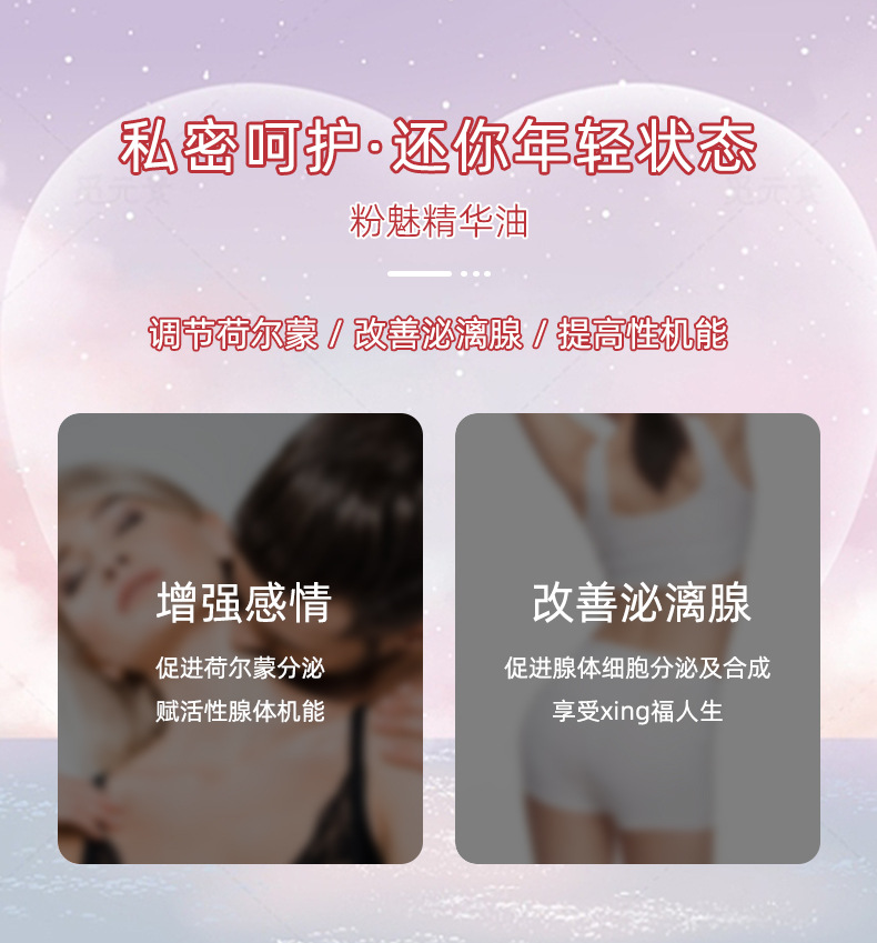 描述图_04.jpg