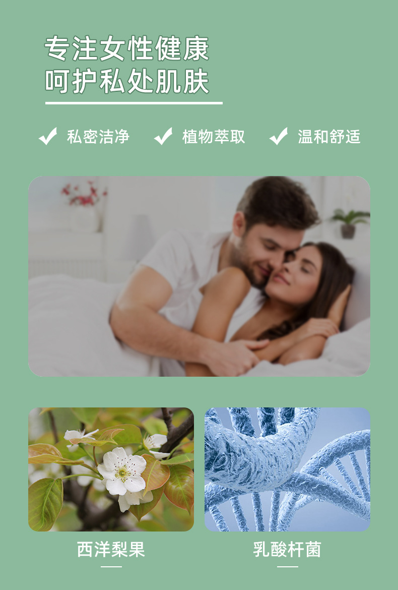 描述图_05.jpg