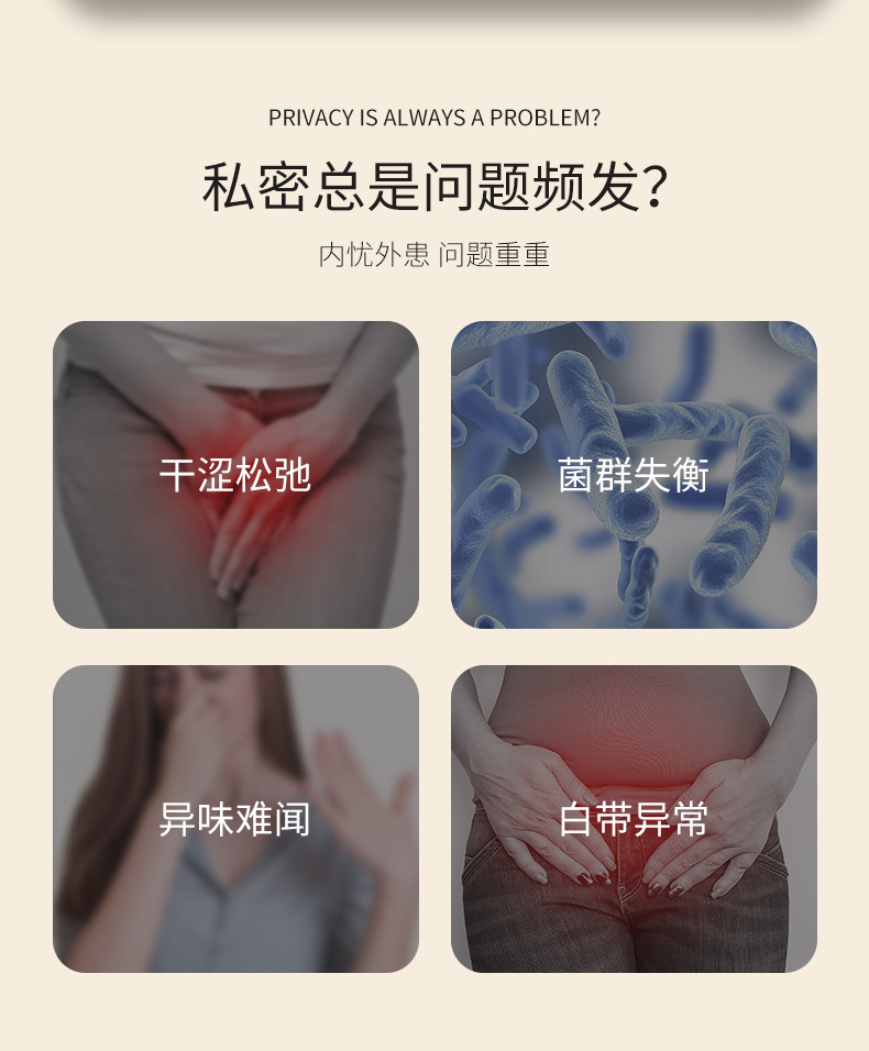 描述图_03.jpg