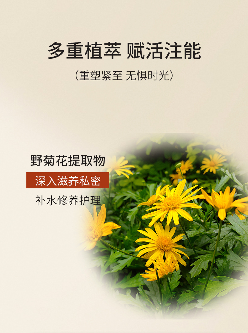 描述图_07.jpg