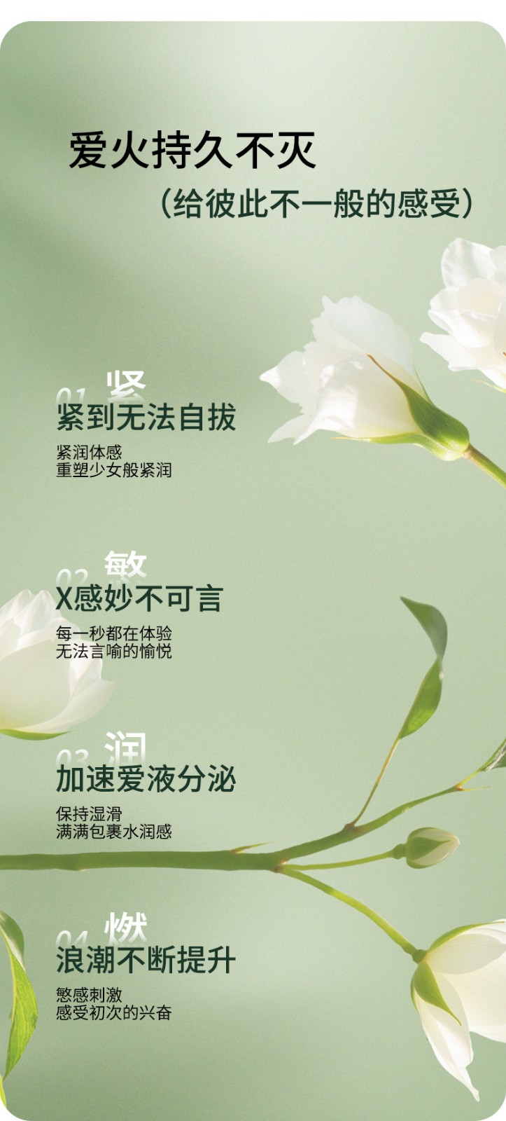 描述图_04.jpg