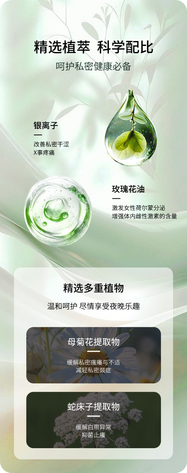 描述图_06.jpg