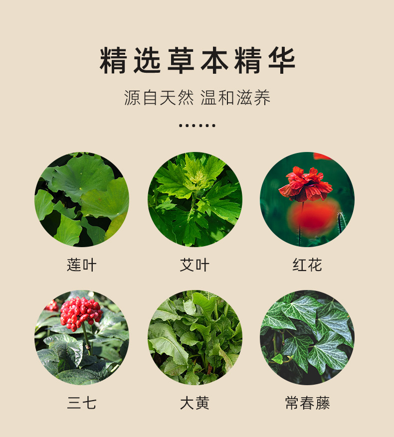 描述图_05.jpg