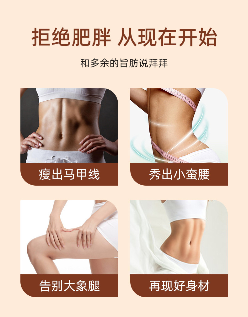 描述图_03.jpg