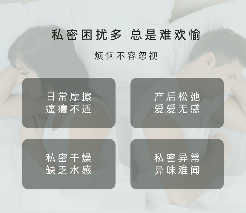 描述图_03.jpg