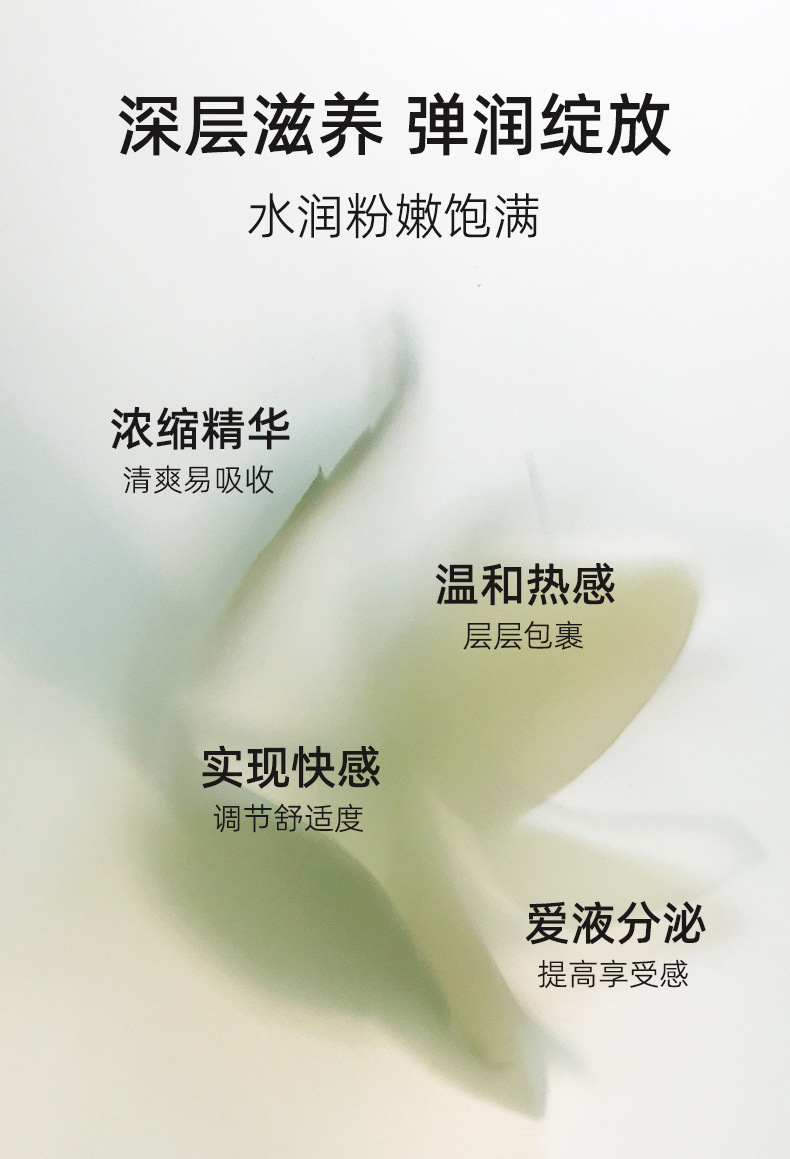 描述图_04.jpg